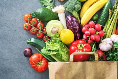 Những nhóm thực phẩm ‘vàng’ cực tốt cho người bị gan nhiễm mỡ