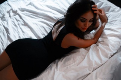 Phụ nữ nếu không giao hợp trong lâu dài sẽ bị ảnh hưởng gì?