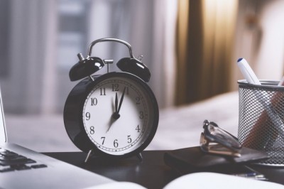 Theo phong thủy có 4 vật dụng cần vứt bỏ khỏi nhà để may mắn đến