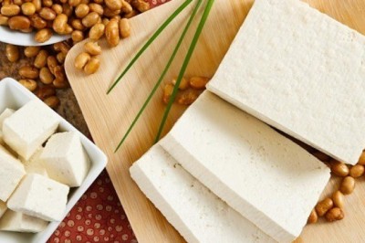 5 ‘tác dụng phụ’ vô cùng đáng sợ từ việc ăn nhiều đậu phụ đối với nam giới