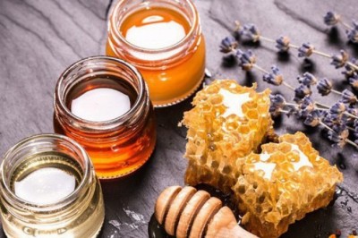 Top 8 thực phẩm đặc biệt cấm kị không được dùng chung với mật ong