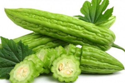 Mướp đắng có rất nhiều lợi ích tốt cho sức khỏe nhưng những kiểu người này không nên ăn