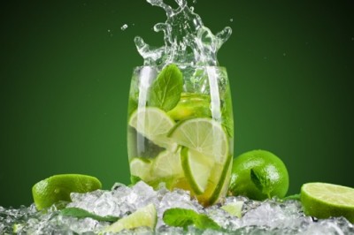 Top 5 cách giải độc cơ thể tự nhiên đơn giản, hiệu quả ngay tại nhà