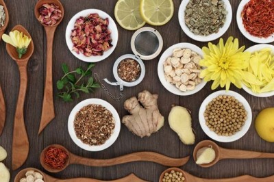 Top những bài thuốc dân gian phòng trị viêm phế quản mùa thu đông hiệu quả nhất