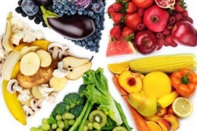 Top những loại thực phẩm là 'kẻ thù' của ung thư vú, chị em nên biết để tránh xa căn bệnh nguy hiểm này