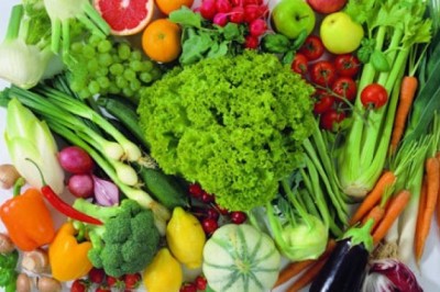 Điểm danh 7 siêu thực phẩm phổ biến có tác dụng phòng ngừa ung thư hiệu quả