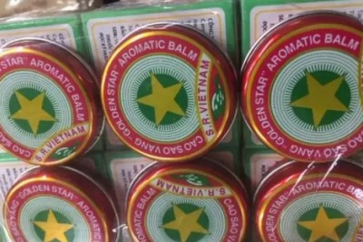 Chủ nhân của sản phẩm 'quốc dân' Cao Sao Vàng làm ăn ra sao?