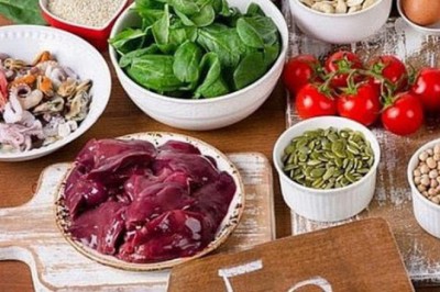 Điểm danh 10 loại 