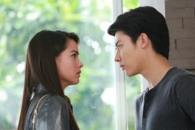 3 điều phụ nữ thông minh không làm với chồng