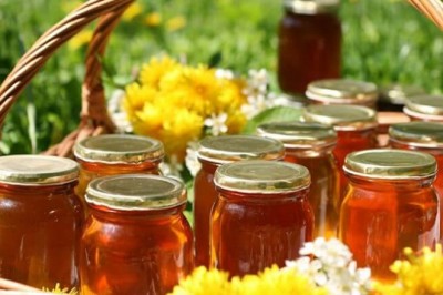 Bỏ túi 4 cách bảo quản mật ong đảm bảo chất lượng sử dụng quanh năm