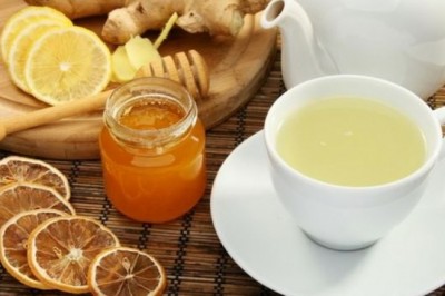 Mách bạn những phương pháp chữa bệnh tại nhà phòng trường hợp nguy cấp