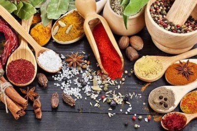 9 bài thuốc Đông y có tác dụng trị chứng mất ngủ, ngủ không sâu giấc