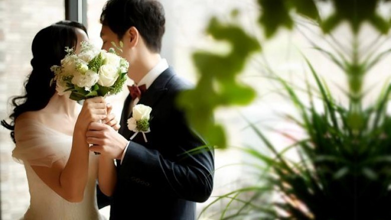 Nhận biết 3 kiểu đàn ông có thể sống với vợ trọn đời
