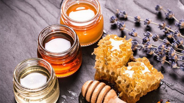 Những sai lầm dễ mắc phải khi uống mật ong gây nguy hại sức khỏe