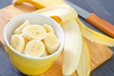 Những tác dụng không ngờ của vỏ chuối với sức khỏe và sắc đẹp