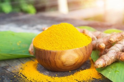 Nên uống tinh bột nghệ như thế nào để đẩy lùi đau dạ dày hiệu quả nhất?