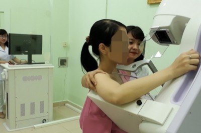 Có nên tầm soát tất cả bệnh ung thư?