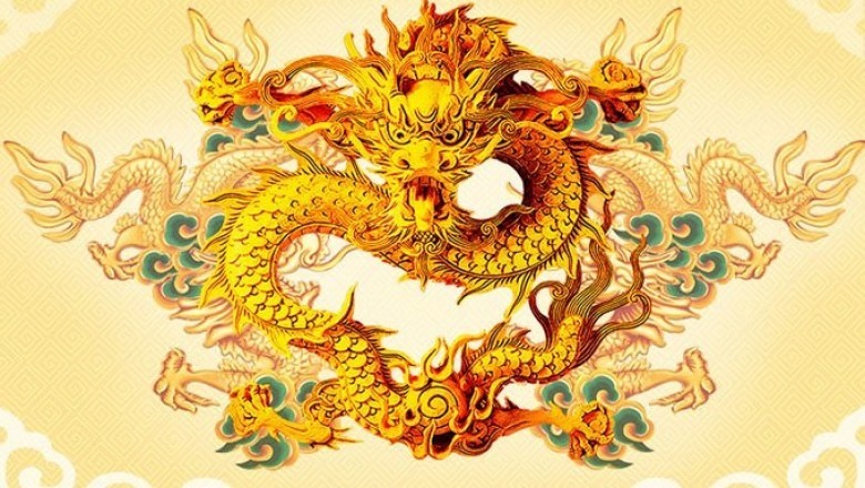 Tử vi người tuổi Thìn năm Tân Sửu 2021 có gì?