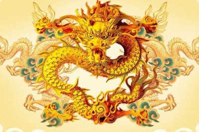 Tử vi người tuổi Thìn năm Tân Sửu 2021 có gì?