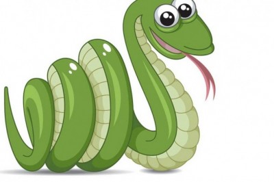 Tử vi người tuổi Tỵ năm 2021 gồm các tuổi 1917, 1929, 1941, 1953, 1965, 1977, 1989, 2001, 2013