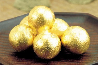 An cung ngưu hoàng hoàn công dụng, tác dụng dược lý là gì