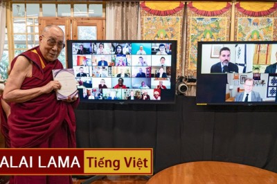 Khoa học và Triết học trong Kinh điển Phật giáo Ấn Độ, Tập 2: Tâm Thức