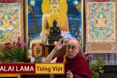 Mục đích của Cuộc sống