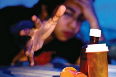 Hoạt huyết dưỡng não: Uống thuốc từ quảng cáo tivi ngộ nhận nguy hiểm