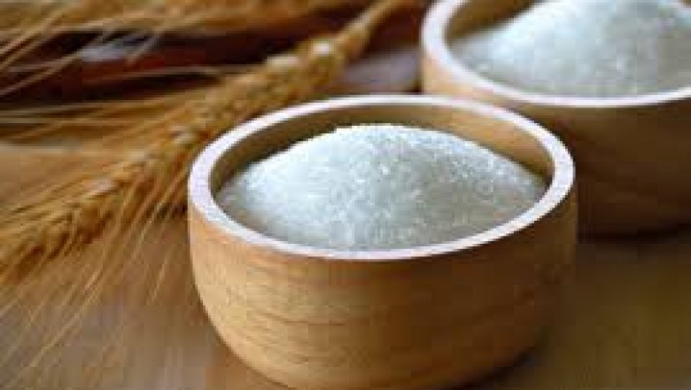 Những tác hại của việc sử dụng nhiều mì chính đến sức khỏe