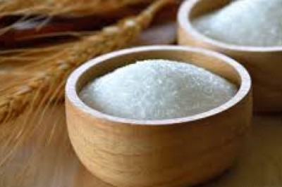 Những tác hại của việc sử dụng nhiều mì chính đến sức khỏe