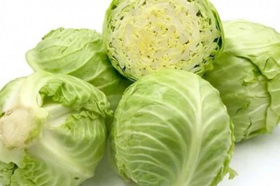 Ba loại rau họ cải giàu vitamin và khoáng chất, bổ dưỡng vị thuốc