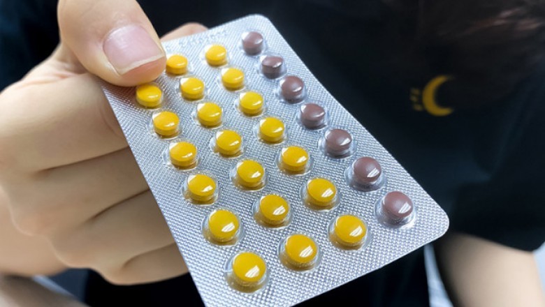 Hỏi đáp: Sau ngừng thuốc tránh thai bao lâu thì nên có thai?