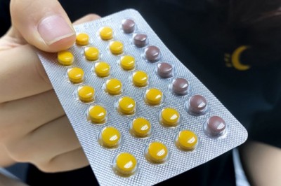 Hỏi đáp: Sau ngừng thuốc tránh thai bao lâu thì nên có thai?