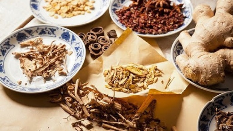 Siết quản lý chất lượng dược liệu, vị thuốc cổ truyền