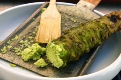 Bài thuốc trị đau viêm khớp từ mật ong đơn giản và hiệu quả ngay tại nhà