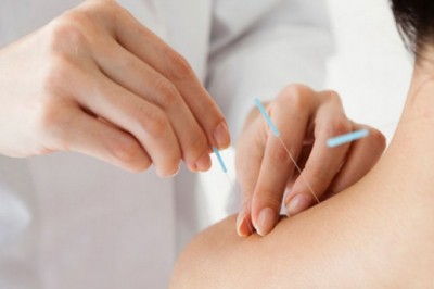 ISO 20493: Tiêu chuẩn quốc tế về y học cổ truyền Trung Quốc