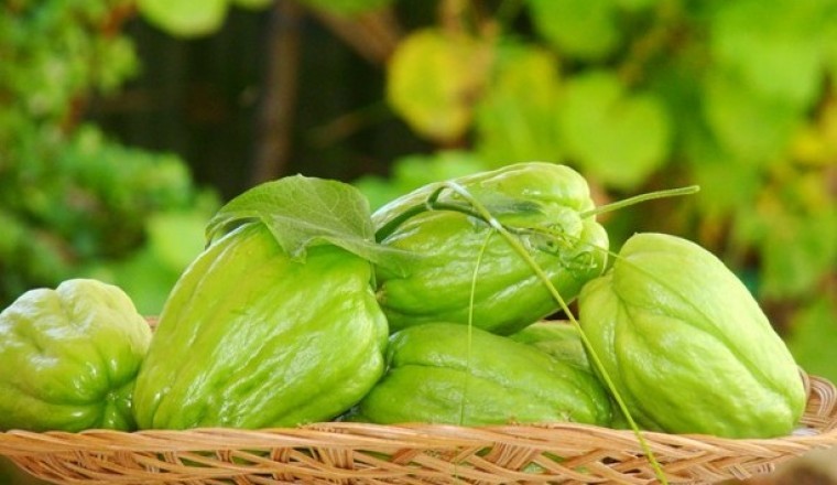 Khả năng bảo vệ gan, giảm mỡ máu đáng kinh ngạc của loại quả quen thuộc