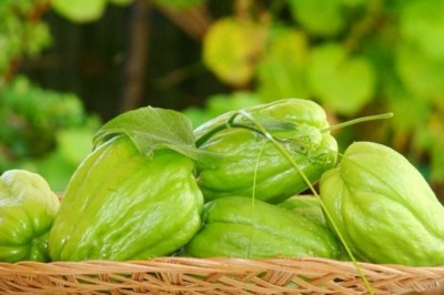 Khả năng bảo vệ gan, giảm mỡ máu đáng kinh ngạc của loại quả quen thuộc