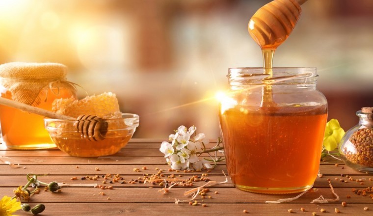 Mật ong có thời hạn sử dụng không? Cách bảo quản mật ong được lâu nhất