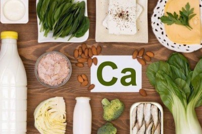 4 món ăn quen thuộc được mệnh danh là 'kẻ thù' của bệnh ung thư