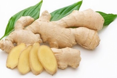 Thuốc “ta” phòng chống virus