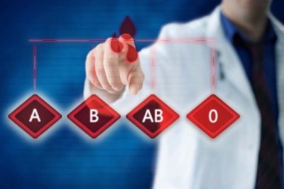 Ưu điểm của nhóm máu A, B, O, AB là gì? Tại sao luôn nói rằng nhóm máu O là tốt nhất?