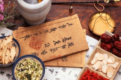 Bí quyết làm đẹp da từ phương thuốc y học cổ truyền