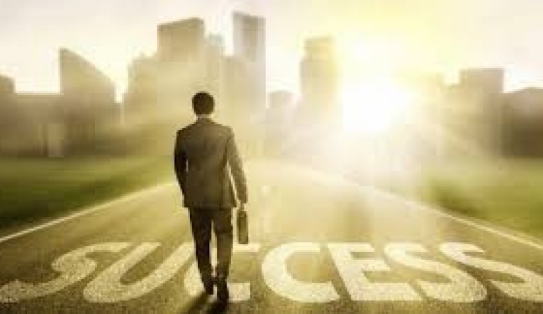 Những người sở hữu 7 thói quen hủy hoại sự thành công