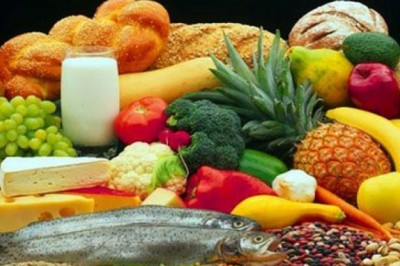 Cách ngừa sỏi tiết niệu tái phát