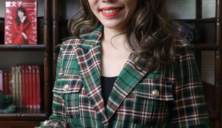 Chuyên gia phong thủy dự đoán tuổi may mắn nhất năm Tân Sửu 2021