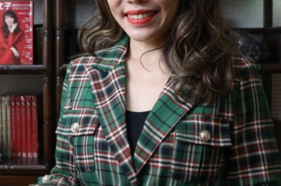 Chuyên gia phong thủy dự đoán tuổi may mắn nhất năm Tân Sửu 2021