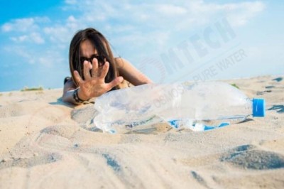 Tình trạng cơ thể bị mất nước nguy hiểm tới mức nào? Nguyên nhân và cách khắc phục