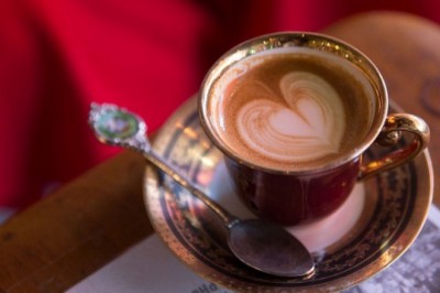 Caffeine có ảnh hưởng đến não bộ thai nhi, hậu quả kéo dài