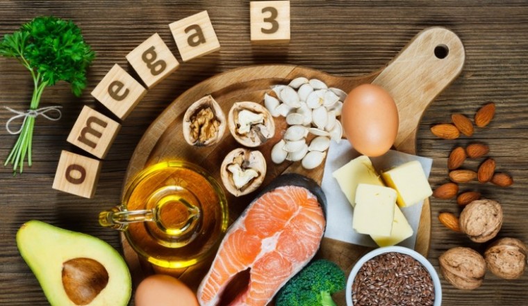 Người bị bệnh viêm khớp nên và không nên ăn gì?